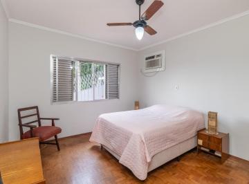 IMG_20260608_025454_000.jpeg · Deslumbrante casa para venda em Vila Jaguara com 5 quartos, sendo 1 suíte, 250m² - remaxterra#LVWQ0