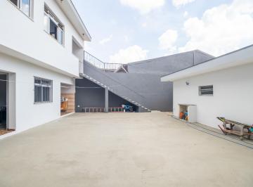 IMG_20260610_105526_000.jpeg · Sensacional casa para venda em Vila Jaguara com 5 quartos, sendo 1 suíte, 250m² - remaxterra#LVWQ0