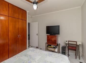 IMG_20260608_185455_000.jpeg · Funcional casa para venda em Vila Jaguara com 5 quartos, sendo 1 suíte, 250m² - remaxterra#LVWQ0
