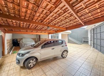 IMG_20260609_105529_000.jpeg · Agradável casa para venda em Vila Jaguara com 5 quartos, sendo 1 suíte, 250m² - remaxterra#LVWQ0