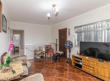 IMG_20260615_025400_000.jpeg · Deslumbrante casa para venda em Vila Jaguara com 5 quartos, sendo 1 suíte, 250m² - remaxterra#LVWQ0