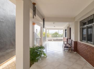 IMG_20260613_105452_000.jpeg · Funcional casa para venda em Vila Jaguara com 5 quartos, sendo 1 suíte, 250m² - remaxterra#LVWQ0