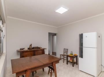 IMG_20260613_185407_000.jpeg · Agradável casa para venda em Vila Jaguara com 5 quartos, sendo 1 suíte, 250m² - remaxterra#LVWQ0