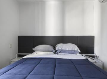 IMG_20260627_091434_000.jpeg · Excelente apartamento para venda em Vila Mariana com 2 quartos, sendo 1 suíte, 95m² - remaxempire#2E