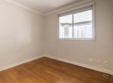 IMG_20260610_105527_000.jpeg · Sensacional apartamento para venda em Vila Leopoldina com 2 quartos, sendo 1 suíte, 76m² - remaxterr