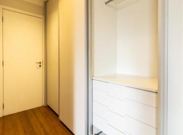 IMG_20260620_181850_000.jpeg · Aconchegante apartamento para venda em Vila Leopoldina com 2 quartos, sendo 1 suíte, 76m² - remaxter