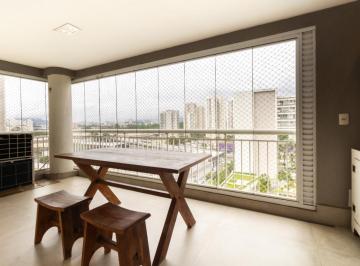 IMG_20260620_092708_000.jpeg · Confortável apartamento para venda em Vila Leopoldina com 2 quartos, sendo 1 suíte, 76m² - remaxterr