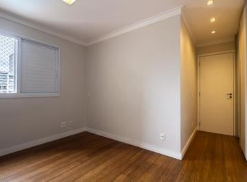 IMG_20260624_091837_000.jpeg · Imperdível apartamento para venda em Vila Leopoldina com 2 quartos, sendo 1 suíte, 76m² - remaxterra