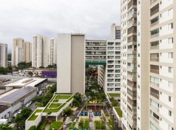 IMG_20260625_001658_000.jpeg · Sensacional apartamento para venda em Vila Leopoldina com 2 quartos, sendo 1 suíte, 76m² - remaxterr