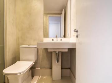 IMG_20260624_181849_000.jpeg · Aconchegante apartamento para venda em Vila Leopoldina com 2 quartos, sendo 1 suíte, 76m² - remaxter