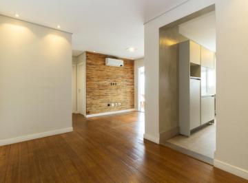 cc25ed65-b6ca-4447-925d-c02dbce59e7f · Atraente apartamento para venda em Vila Leopoldina com 2 quartos, sendo 1 suíte, 76m²