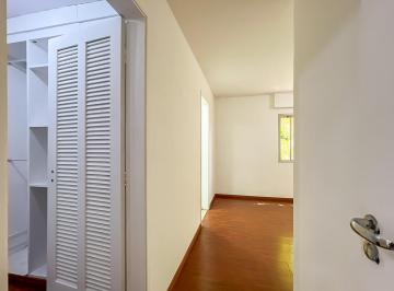 IMG_20260622_091841_000.jpeg · Deslumbrante apartamento para venda em Bela Vista com 4 quartos, sendo 1 suíte, 164m² - remaxterra#D