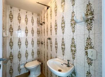 IMG_20260702_091849_000.jpeg · Aconchegante apartamento para venda em Bela Vista com 4 quartos, sendo 1 suíte, 164m² - remaxterra#D