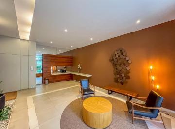 IMG_20260607_185036_000.jpeg · Aconchegante apartamento para venda em Chácara Klabin com 3 quartos, sendo 3 suítes, 198m² - biashim