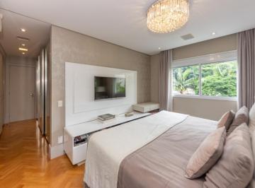 IMG_20260623_031401_000.jpeg · Elegante apartamento para venda em Chácara Klabin com 3 quartos, sendo 3 suítes, 198m² - biashimizu#