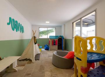 PHOTO_20260725_180050_000.jpeg · Imperdível cobertura para venda em Jardim Ampliação com 3 quartos, sendo 1 suíte, 198m² - remaxares#