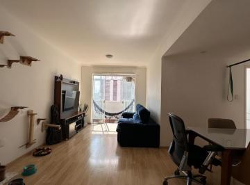 95ea7993-69a9-4b1e-afd6-7037efce19c1 · Versátil apartamento para venda em Consolação com 2 quartos, 78m²
