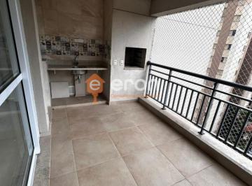 202603250919346788.jpg · Apartamento para Venda em São Bernardo do Campo, Baeta Neves, 3 dormitórios, 2 suítes, 3 banheiros,
