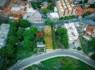 5854_i2jd9FG94eEVC5dE92_585469c2e0bee9d46.jpg · Imoveis - na Liberdade