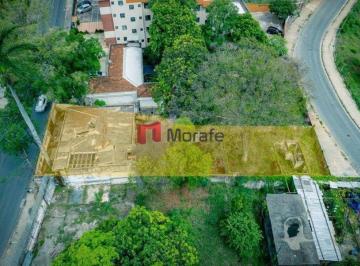 5854_i2jd9FG94eEVC5dE92_585469c2e0c53acb7.jpg · Imoveis - na Liberdade