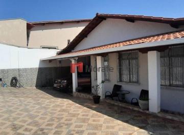 5848_il36sM2j69q426KG_584869c290dac8cec.jpg · Imoveis - em Vila Santa Mônica