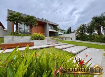 Casa de 6 quartos, Rio de Janeiro · ESPETACULAR MANSÃO NA BARRA DA TIJUCA - EXCLUSIVIDADE E CONFORTO