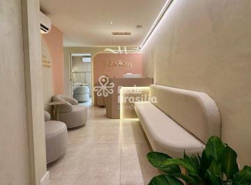 Comercial · 66m² · SRTVS QD 701 - Centro Empresarial Brasília - Sala comercial - à venda - Asa Sul