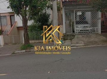 Comercial · Prédio Residencial á Venda