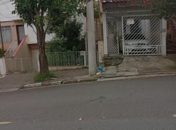 Comercial · Prédio Residencial á Venda