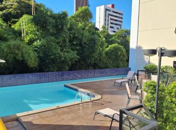 202603250935222303.jpeg · Apartamento para Venda em Salvador, Parque Bela Vista, 2 dormitórios, 1 suíte, 2 banheiros, 2 vagas