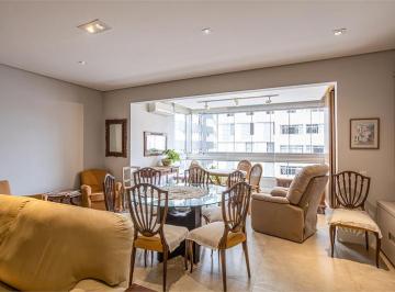 Apartamento de 2 quartos, São Paulo · Apartamento com 2 suítes , varanda gourmet e 2 vagas em Pinheiros