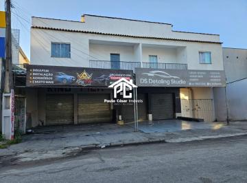Foto 01 · Oportunidade Imperdível de Investimento: Casa à Venda em Araruama-RJ, Bairro XV de Novembro,  Prédio
