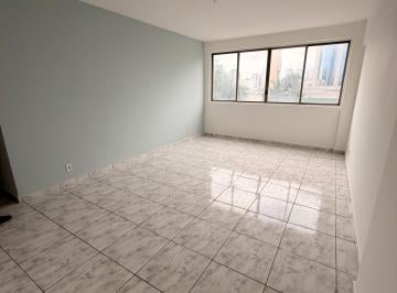 Apartamento de 3 quartos, São Paulo · Apartamento recém reformado - ótima localização