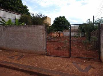 Terreno , Americana · Terreno Cordenonsi 540 mt²