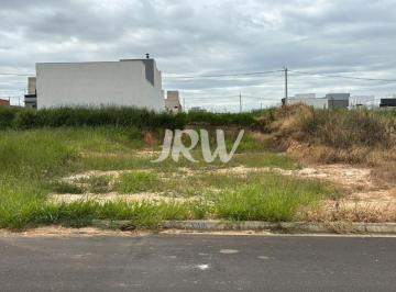 Foto 01 · TERRENO NO BAIRRO JARDIM BOM SUCESSO , INDAIATUBA SP SÃO 150,00 TERRENO COM OTIMA TOPOGRAFIA LOCAL