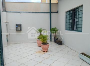 Foto 01 · Casa, Jardim Europa, Indaiatuba, SP