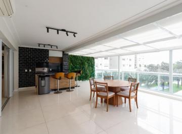 Foto 28 · Apartamento tipo garden à venda na Água Branca - São Paulo