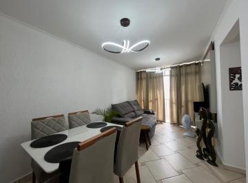 Foto 07 · Apartamento, Jardim Celeste, São Paulo, SP