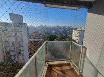 Apartamento de 2 quartos, São Paulo · Apartamento com 78 m² e 2 quartos à venda em Perdizes ao lado da PUC
