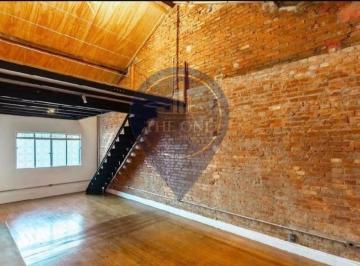 Foto 09 · Casa para venda ou locação em São Paulo-SP, Barra Funda: 2 quartos, 2 salas, 1 banheiro, 200m² de ár