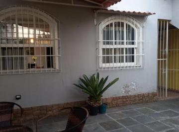 Foto 01 · Casa, Campo Grande, Rio de Janeiro, RJ
