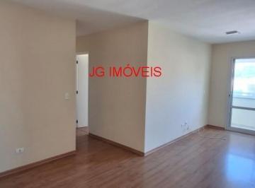 Foto 19 · Apartamento, Vila Nova Manchester, São Paulo, SP
