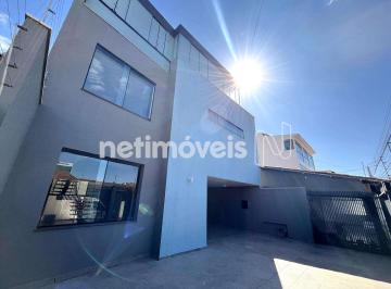 Casa de 4 quartos, Guará · [IMOB] OPORTUNIDADE CASA COM ÁREA DE LAZER NA QE 13 GUARÁ II