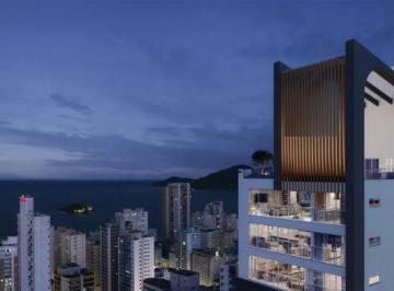 Foto 01 · GRANDE OPORTUNIDADE DE INVESTIMENTO 4 dormitorios suites NO CENTRO DE BALNEÁRIO CAMBORIÚ