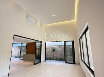 rxhrkga2oti4ytm2nty5odc5_md · Casa Condomínio Golden Park - VENDA - 279m
