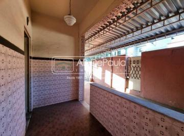 Casa · 298m² · 3 Quartos · 2 Vagas · Ótima Casa à Venda em Realengo - 3 Quartos - Terraço - 2 Vagas