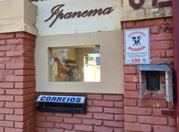 Foto 01 · Casa - Parque São Jorge
