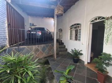Apartamento de 3 quartos, Contagem · Casa bairro Bom Jesus -Contagem-MG