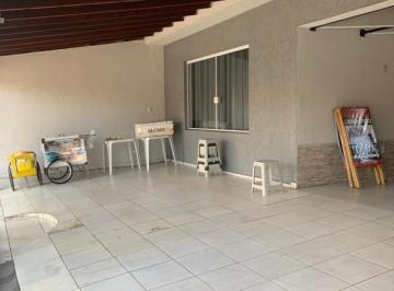 202603250954588115.jpeg · Casa para Venda em Sorocaba, Jardim Marco Antônio, 3 dormitórios, 1 suíte, 2 banheiros, 3 vagas