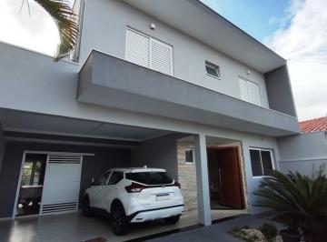 202602181922484022.jpg · Casa para Venda em Indaiatuba, Jardim São Paulo, 3 dormitórios, 1 suíte, 4 banheiros, 4 vagas